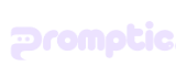 Promptic AI
