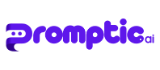 Promptic AI